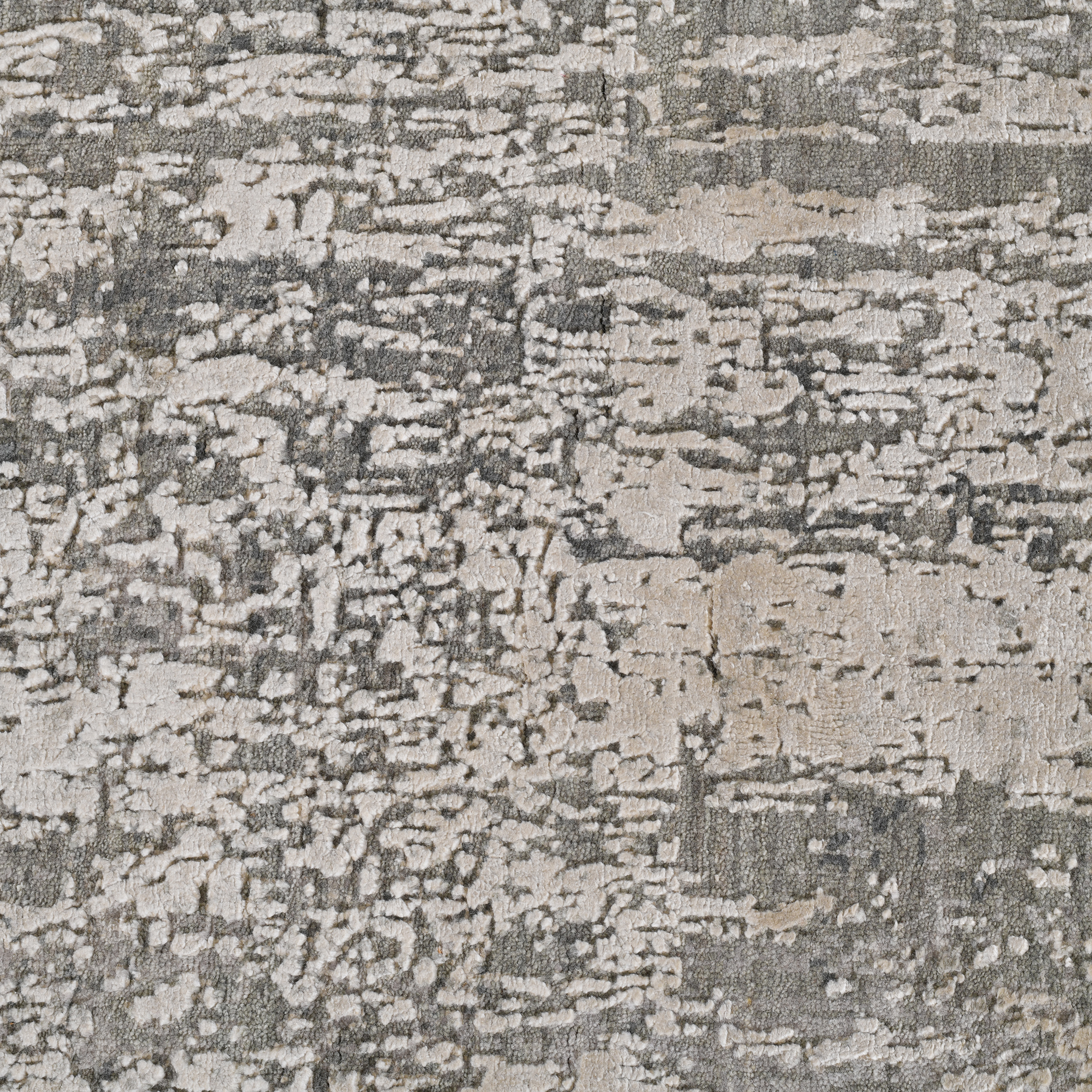 ZENITH ZEN-24A-Silver Main Image