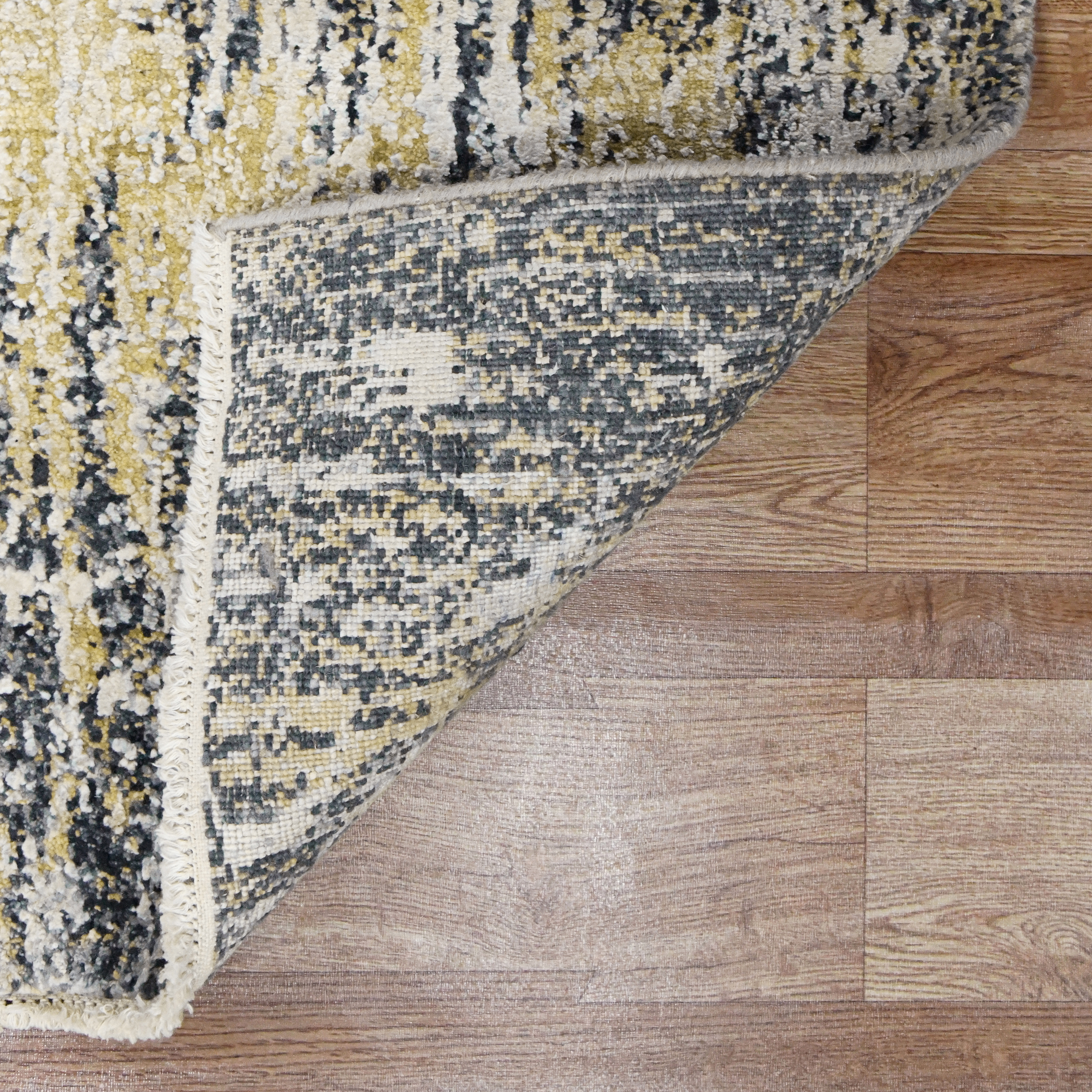 ZENITH ZEN-50-Salon Black Main Image