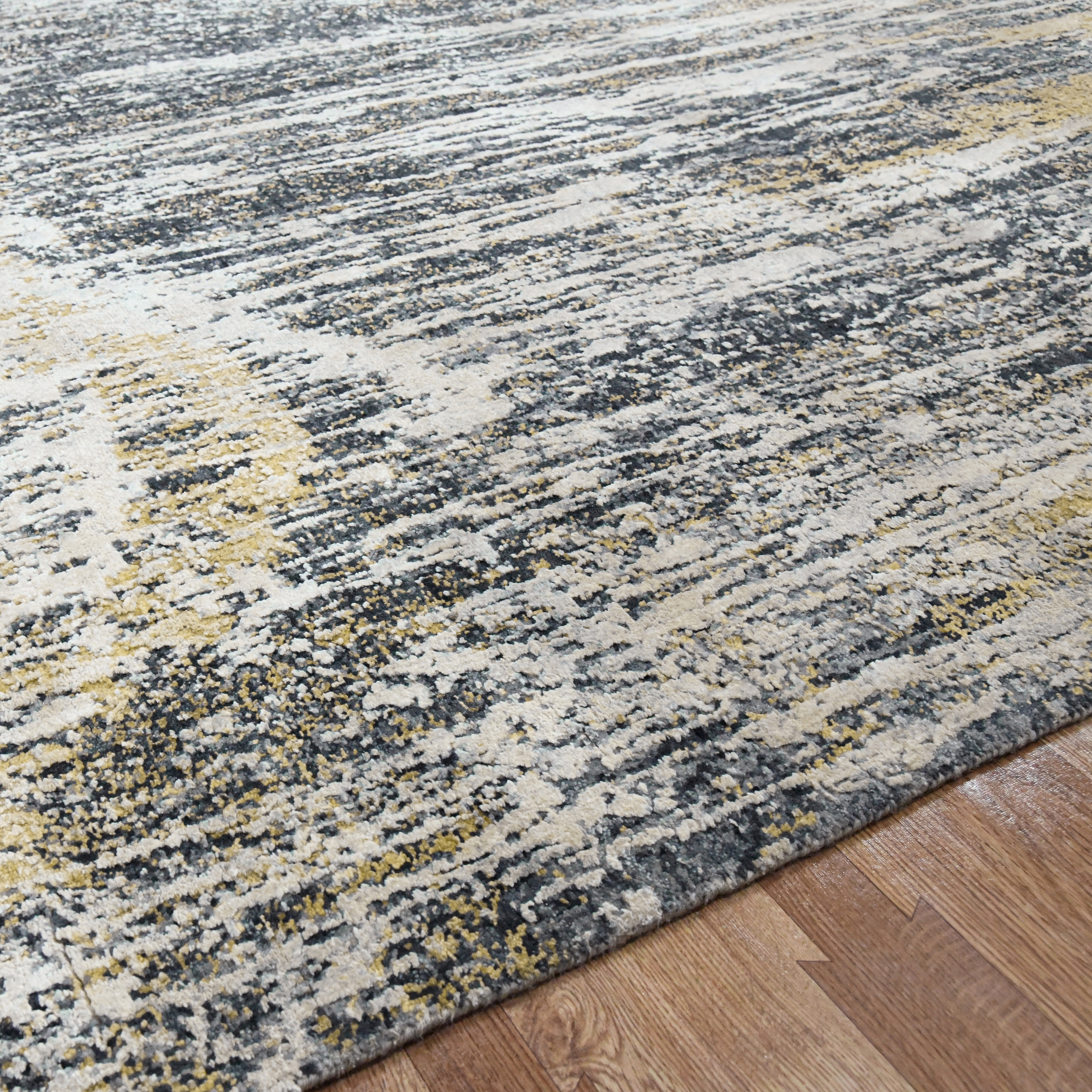 ZENITH ZEN-50-Salon Black Main Image