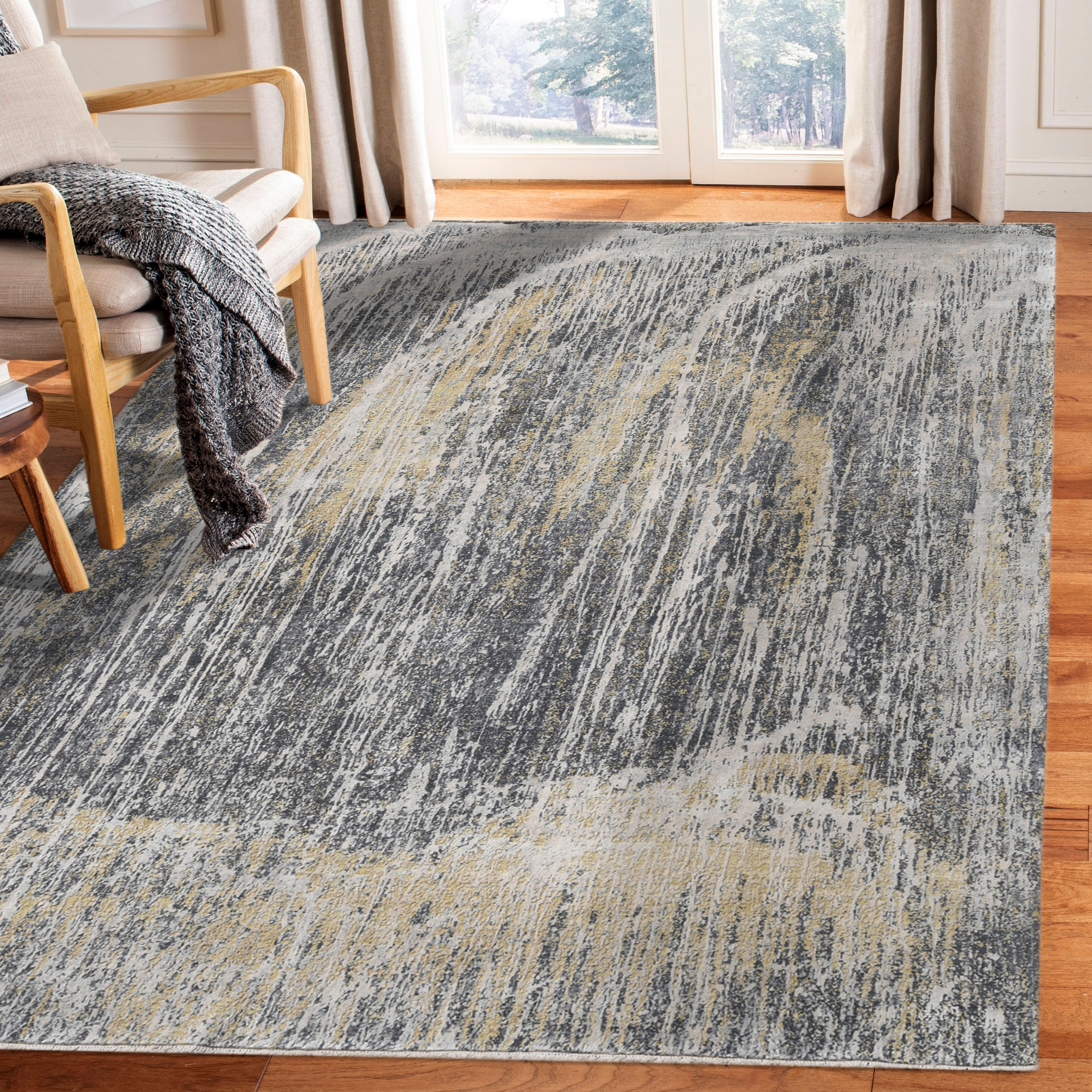 ZENITH ZEN-50-Salon Black Main Image