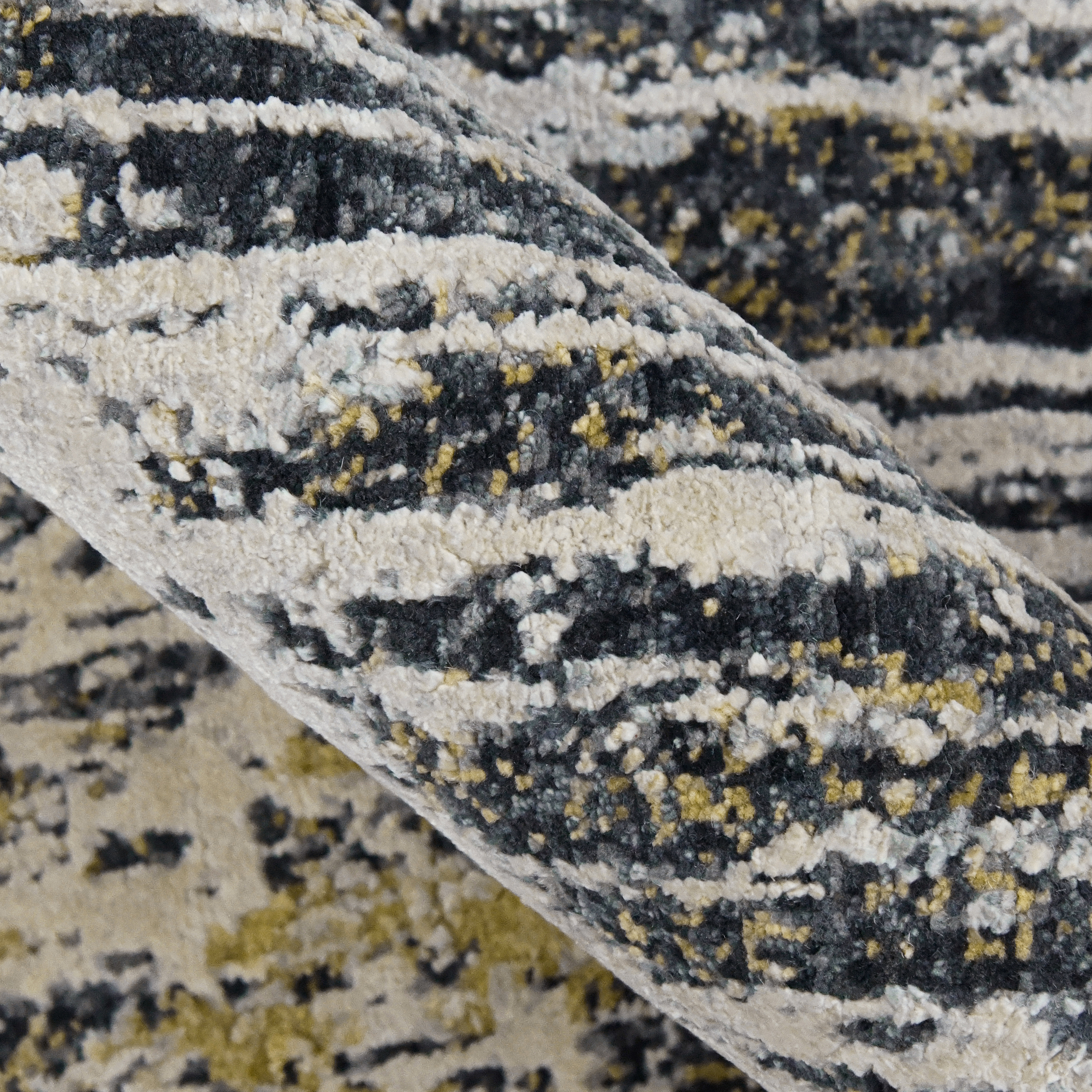 ZENITH ZEN-50-Salon Black Main Image