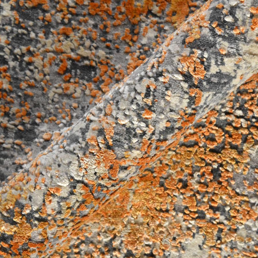 ZENITH ZEN-60 ORANGE Main Image