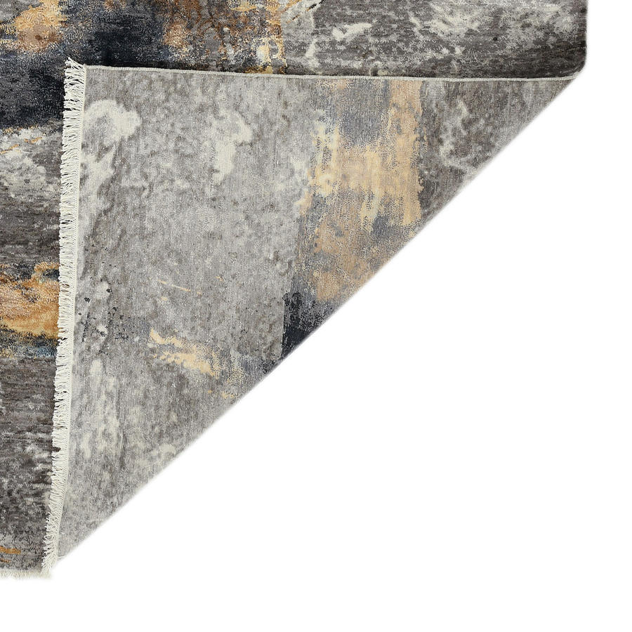 Zenith ZEN-224-Gray Main Image