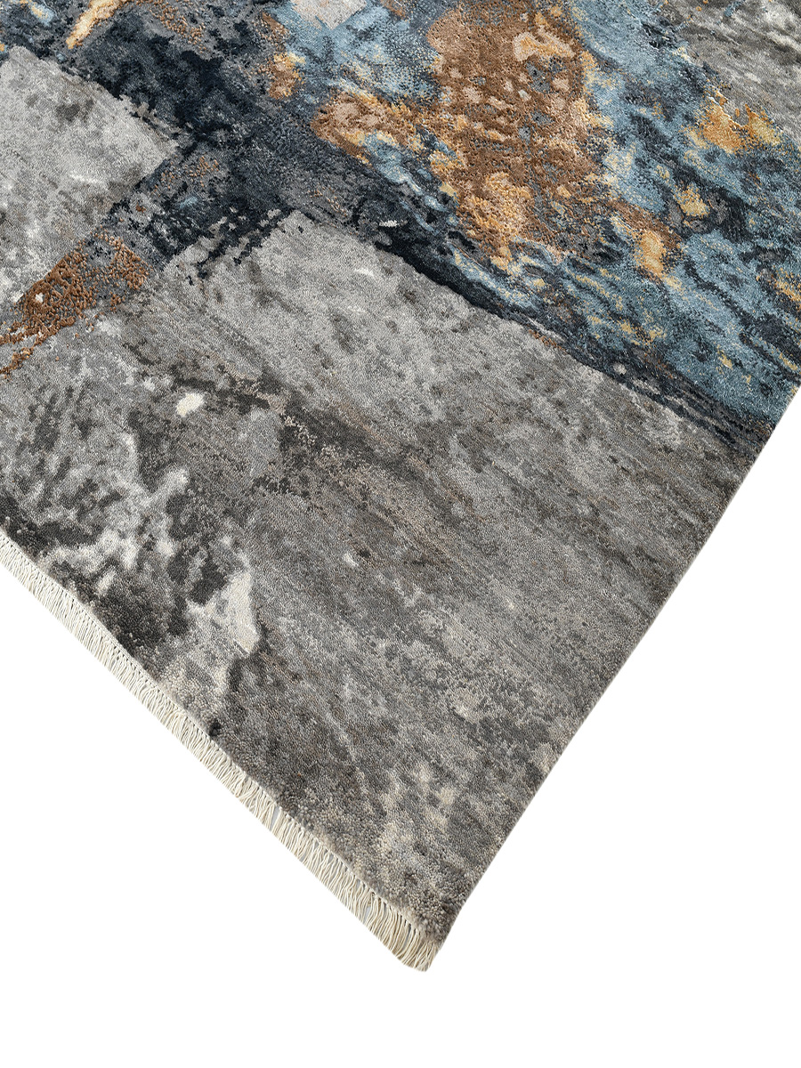 Zenith ZEN-224-Gray Main Image