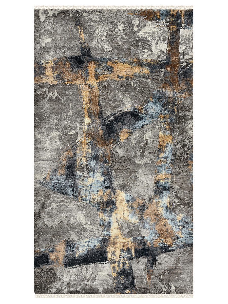 Zenith ZEN-224-Gray Main Image
