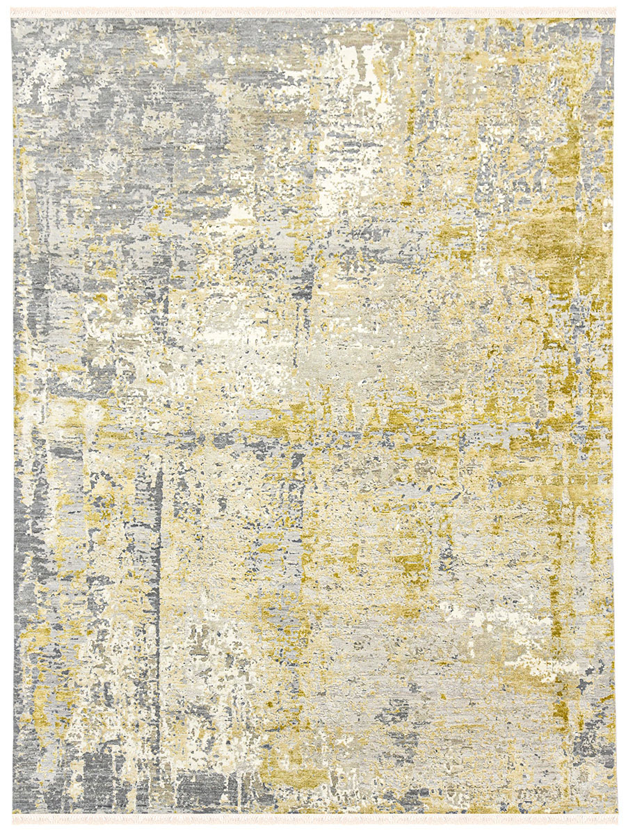 Zenith Silver Sand Main Image