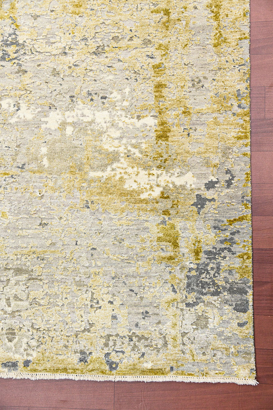 Zenith Silver Sand Main Image