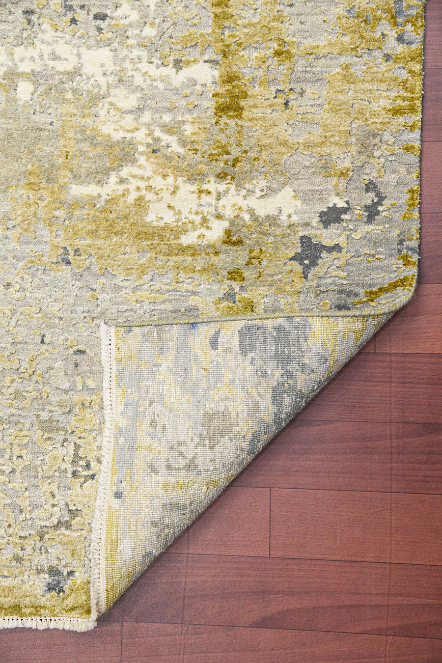 Zenith Silver Sand Main Image