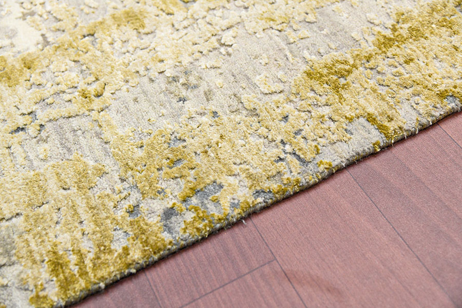 Zenith Silver Sand Main Image