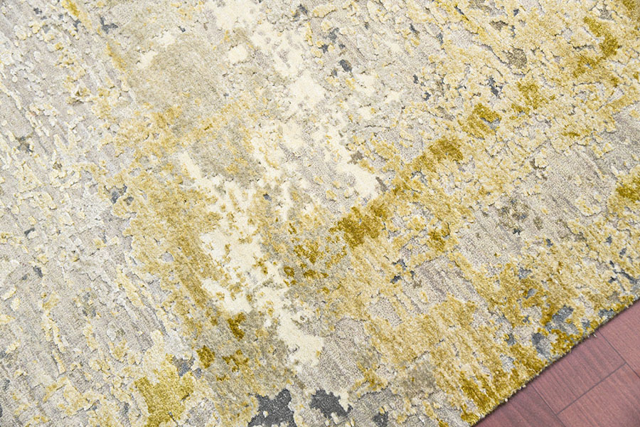 Zenith Silver Sand Main Image