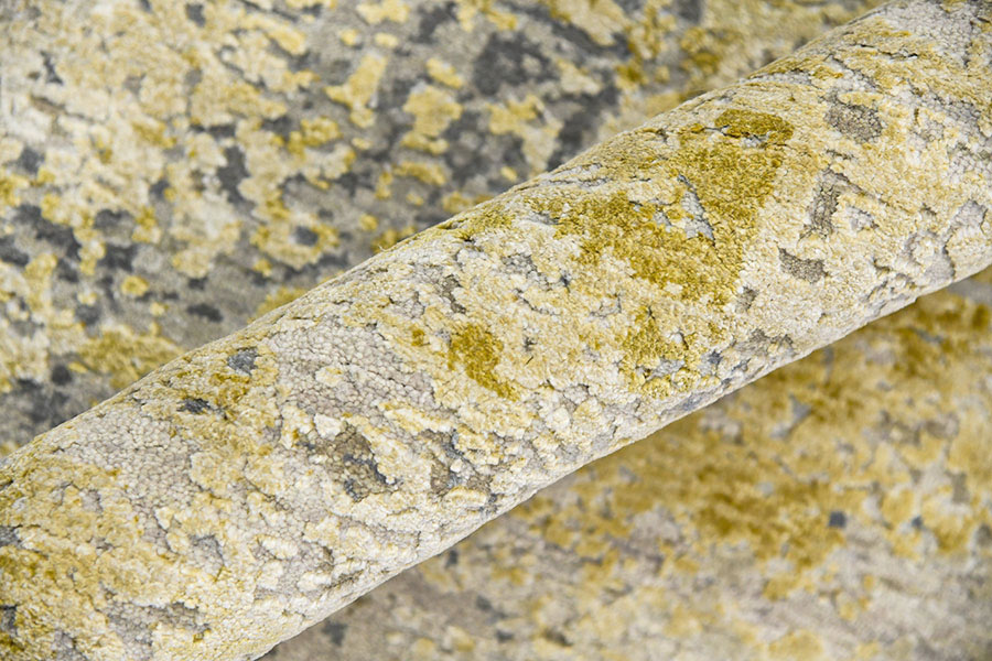 Zenith Silver Sand Main Image