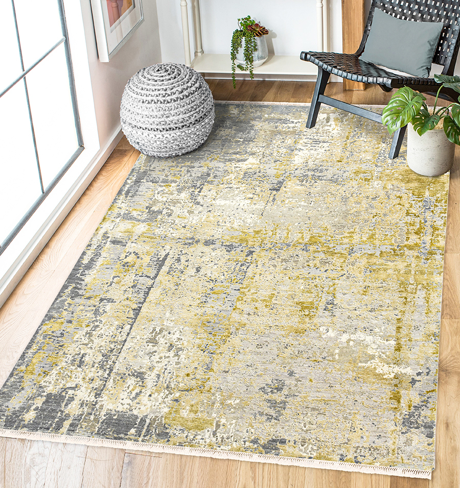 Zenith Silver Sand Main Image