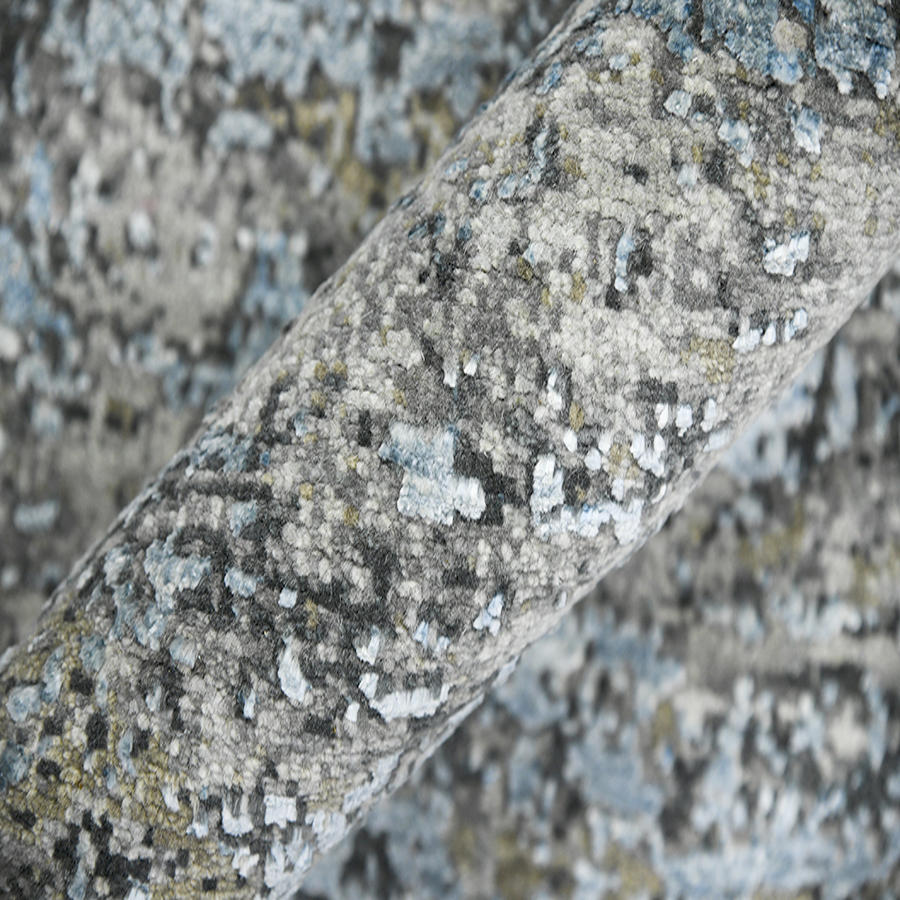 Zenith Iron Main Image