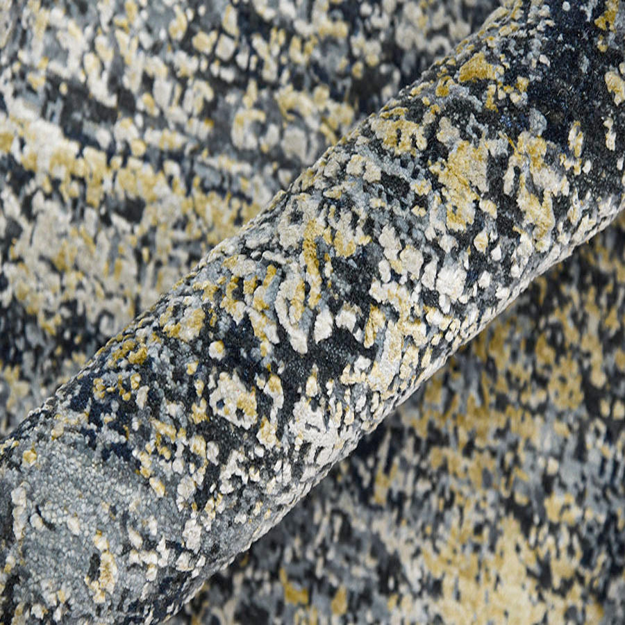Zenith Bone Main Image