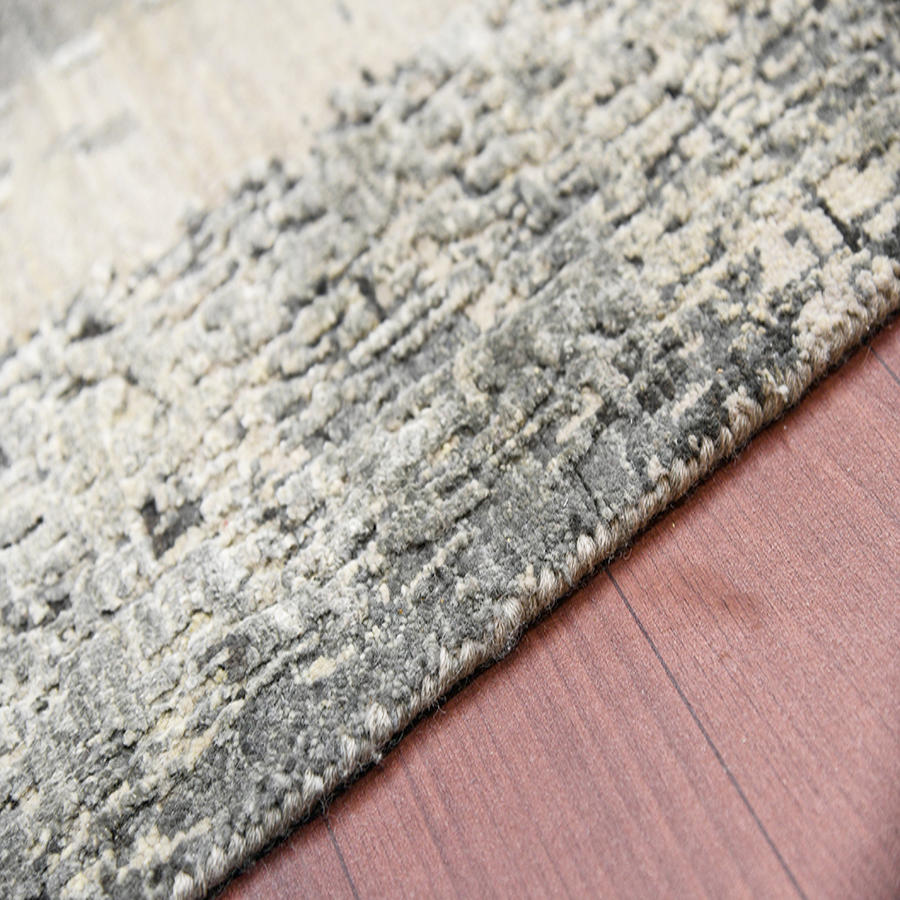 Zenith Linen Main Image