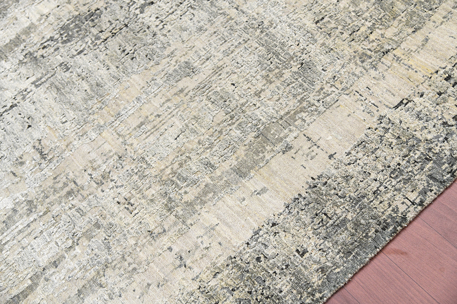Zenith Linen Main Image
