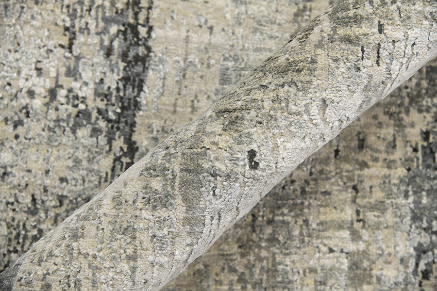 Zenith Linen Main Image