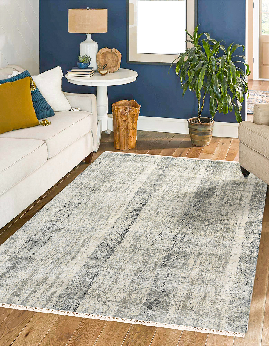 Zenith Linen Main Image