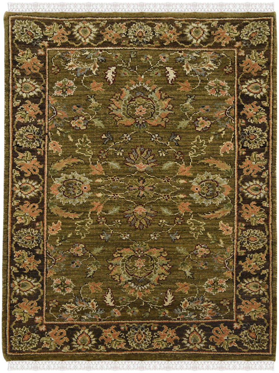 Antiquity Wood Brown Main Image