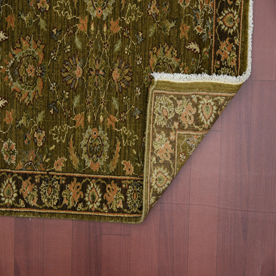 Antiquity Wood Brown Main Image