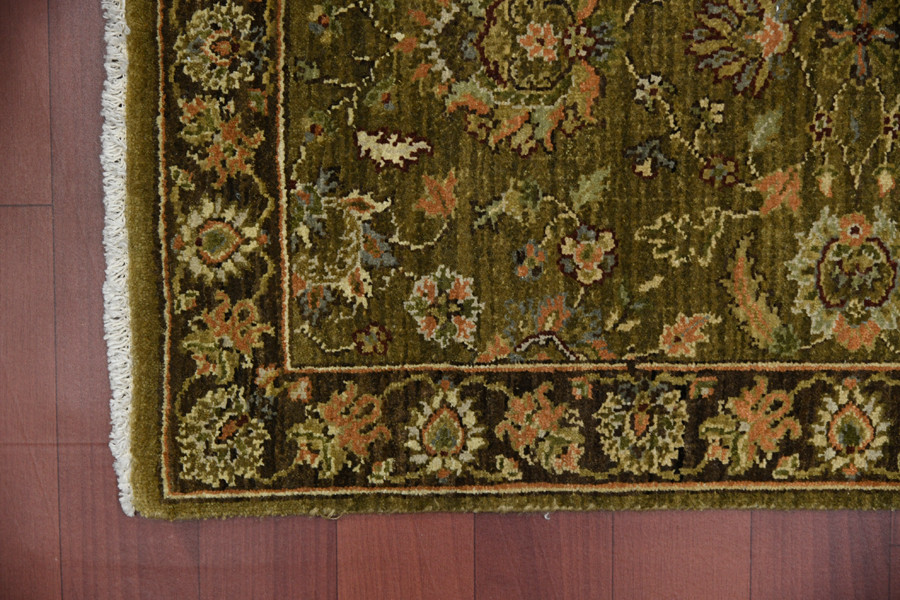 Antiquity Wood Brown Main Image