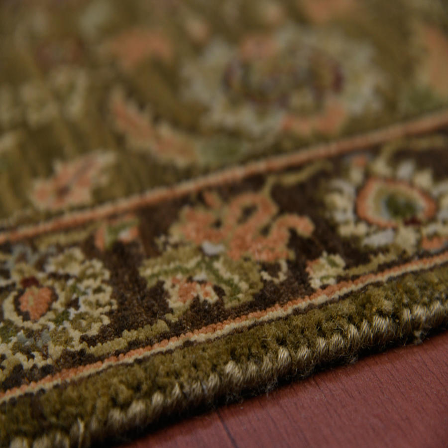 Antiquity Wood Brown Main Image
