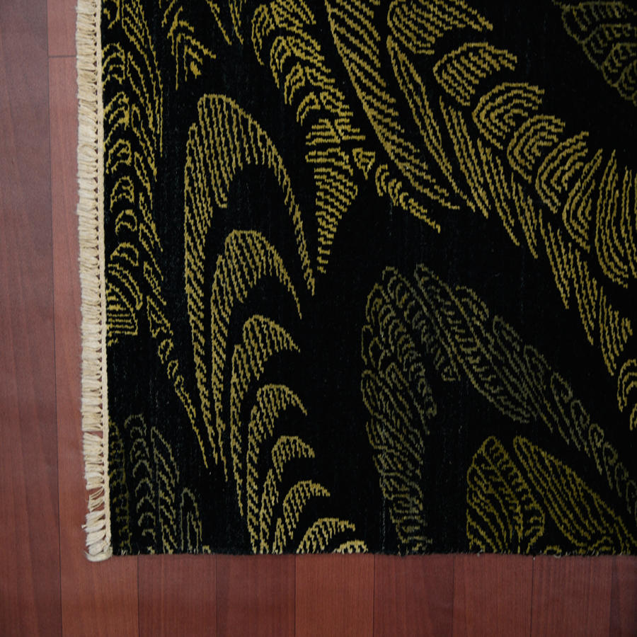 Kohinoor Ebony Main Image