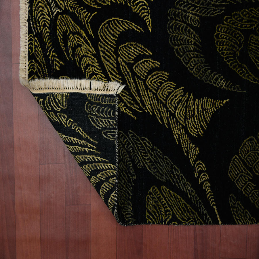 Kohinoor Ebony Main Image