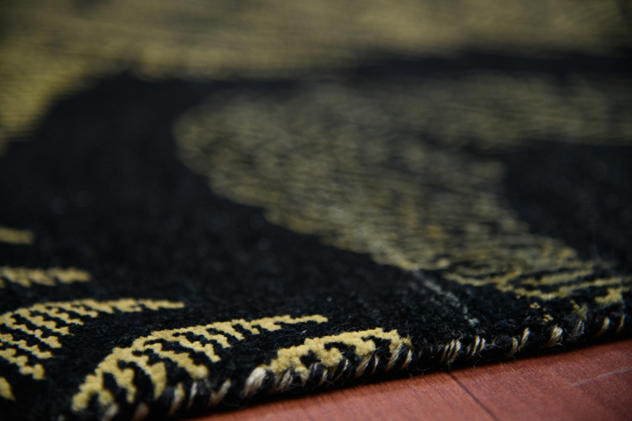 Kohinoor Ebony Main Image