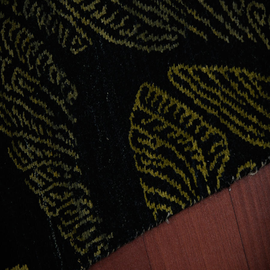 Kohinoor Ebony Main Image