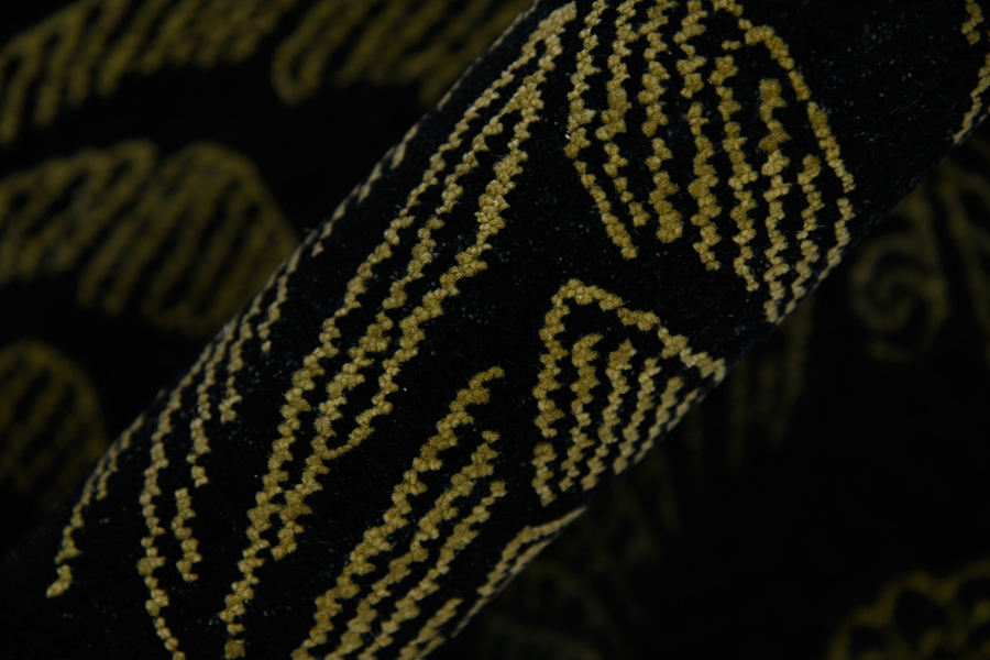 Kohinoor Ebony Main Image