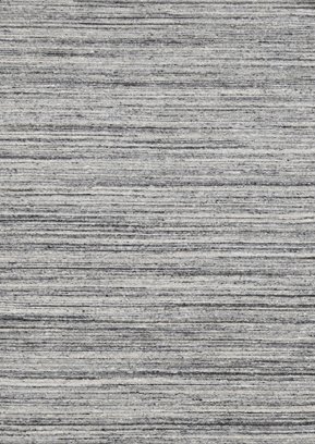 texture.jpg